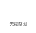 NVIDIA开放G-Sync FreeSync显示器也能开启VRR